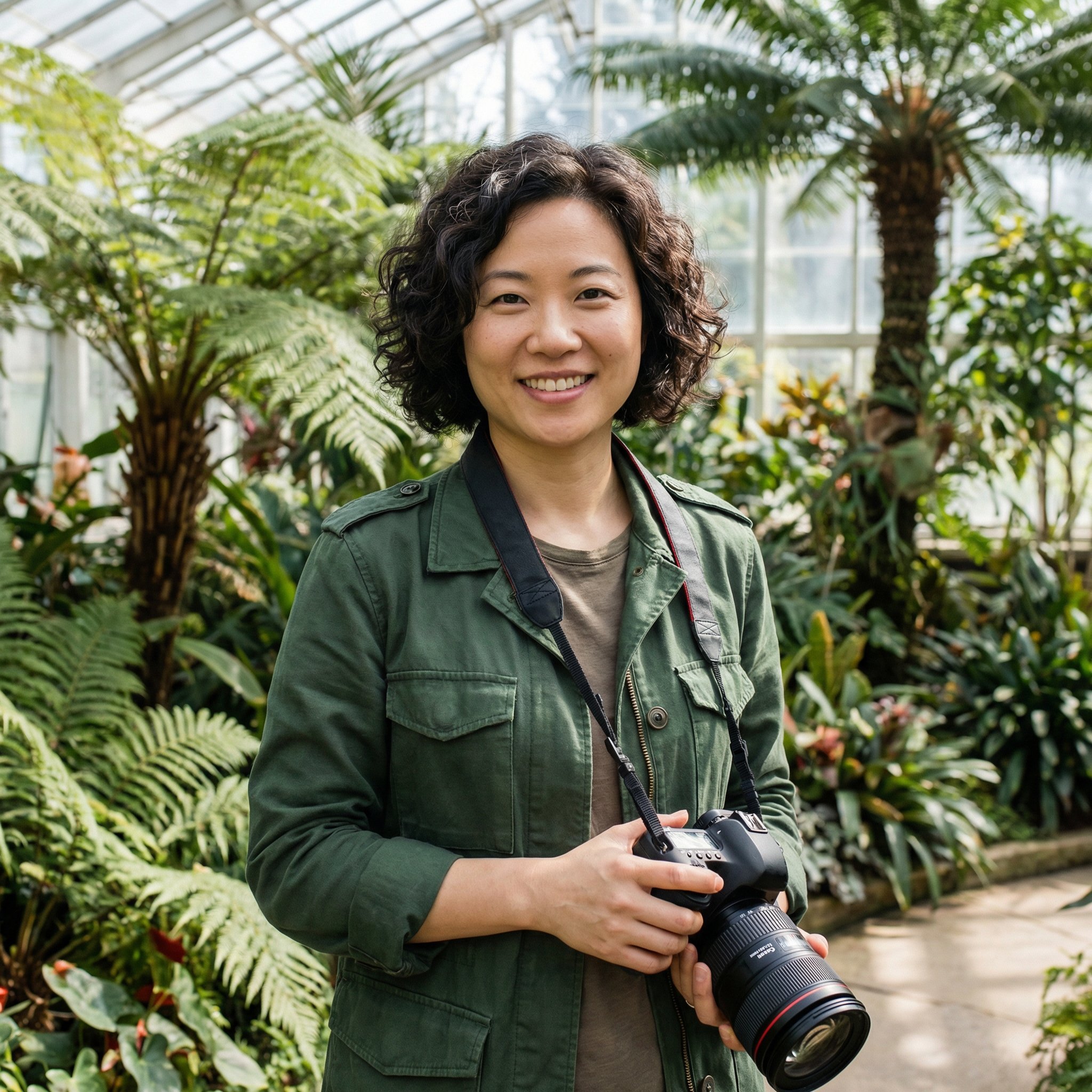 高清无码专家林雨萱