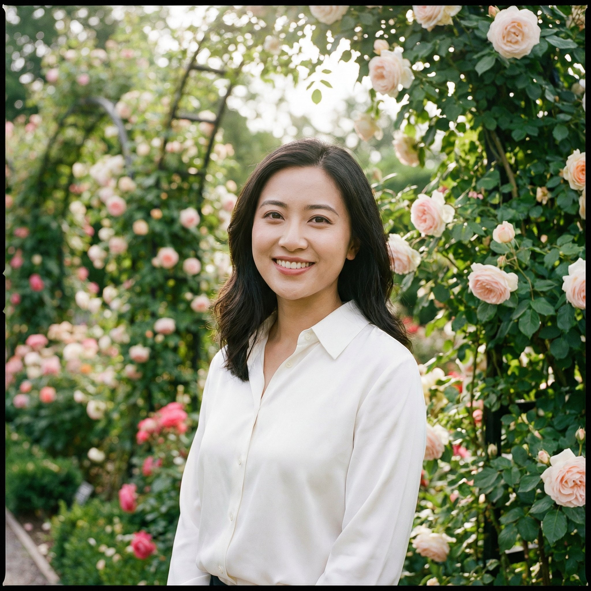 高清无码专家王诗涵