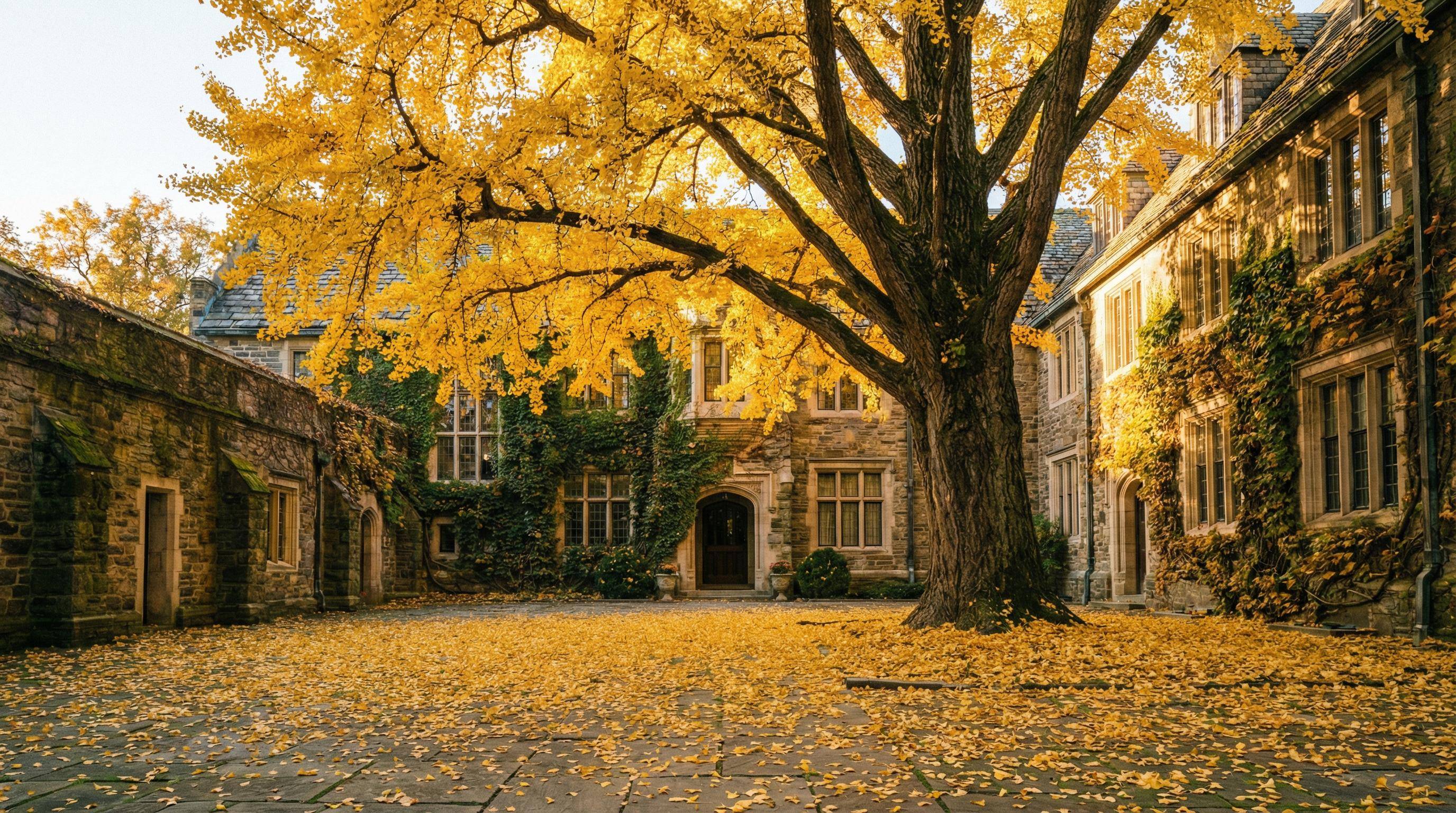 高清无码含羞草养护视频教程