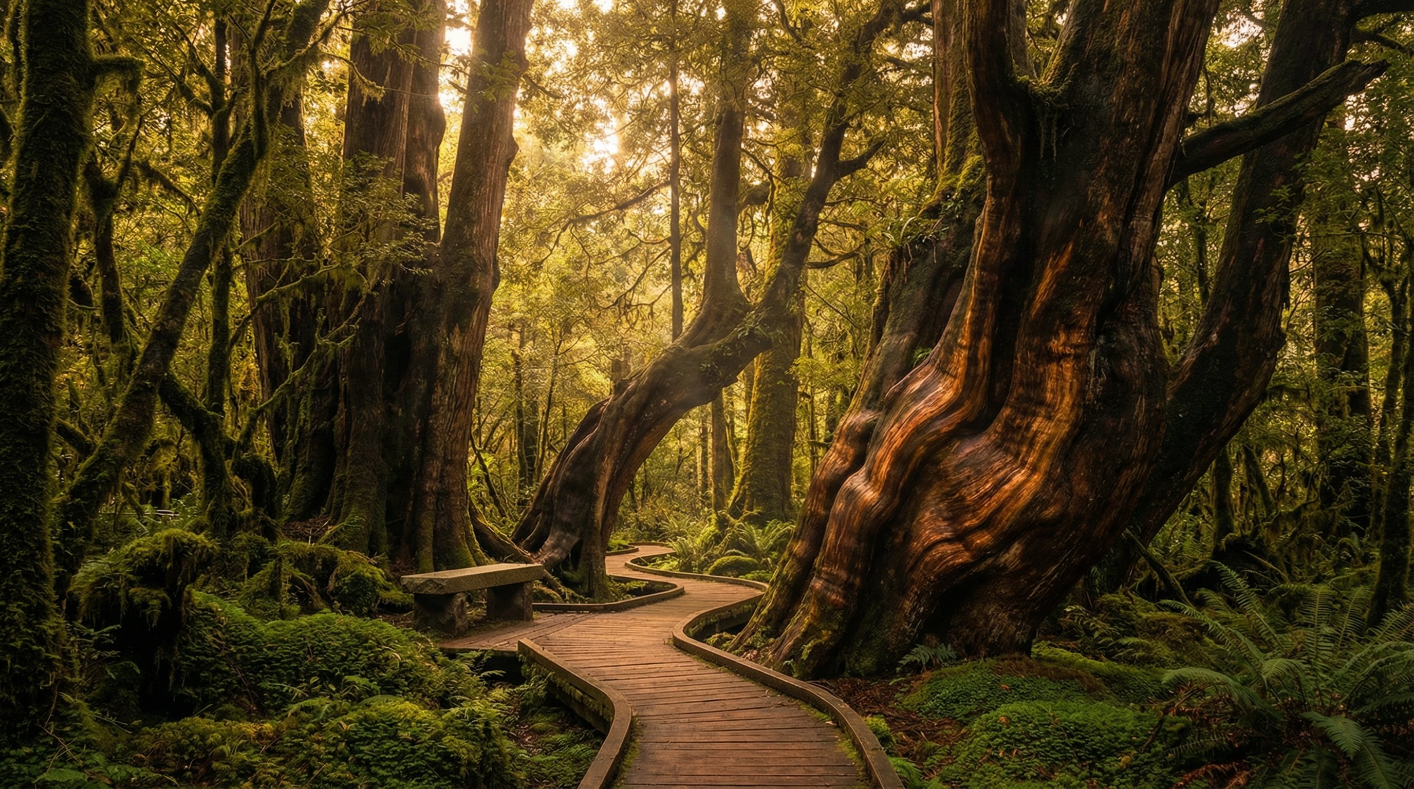 高清无码热带雨林探索视频