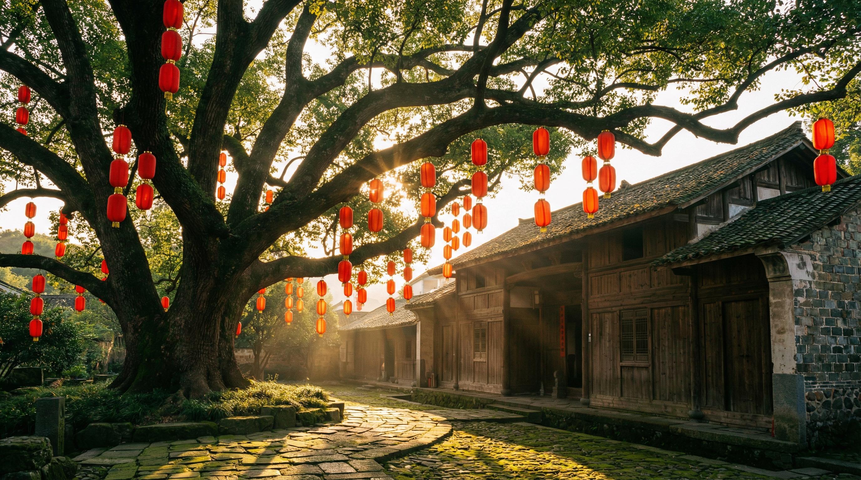 高清无码金丝楠木探秘视频