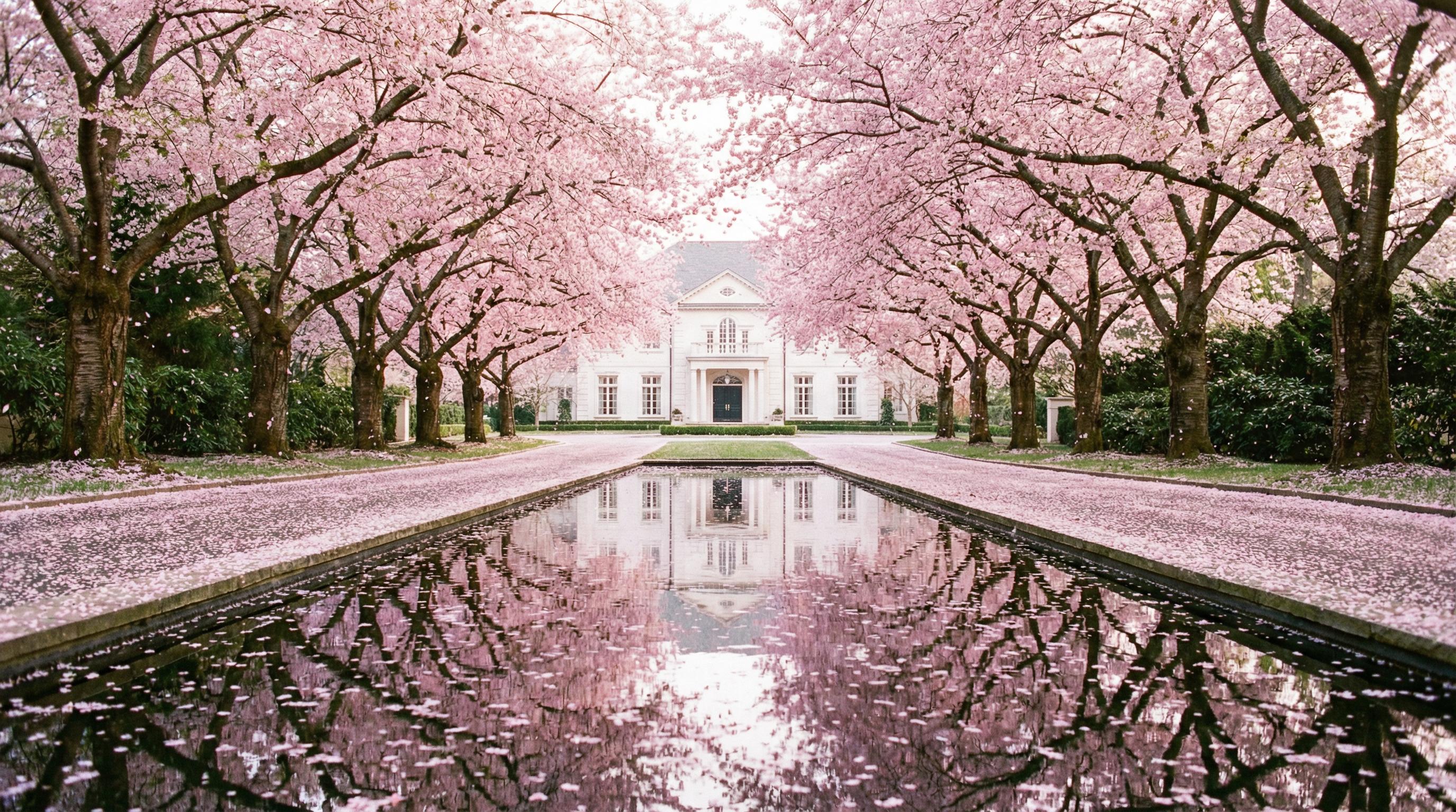 高清无码千年古樟树视频